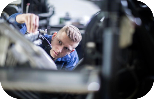 Print on Demand Partner in Australia